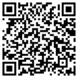 QR Code for Heavy Equipment Transport Phoenix in Phoenix, AZ 89003