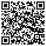 QR Code for Firetrol Protection Service in Chandler, AZ 85226