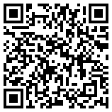 QR Code for First Chiropractic - Valencia E of Interstate 19 in Tucson, AZ 85741