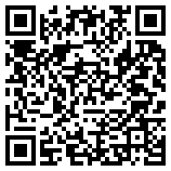 QR Code for Foothills Massage in Yuma, AZ 85367