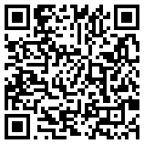 QR Code for Forsythe Technology in Scottsdale, AZ 85260