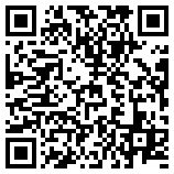QR Code for Fowler Chiropractic in Tucson, AZ 85743