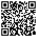 QR Code for Fulton Home in Gilbert, AZ 85298