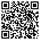 QR Code for Funsites.com in Phoenix, AZ 85003