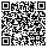 QR Code for Garden Michael G in Rio Rico, AZ 85648
