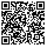 QR Code for Genesis Structural Engineers in Phoenix, AZ 85003