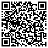 QR Code for Gentiva Health in Peoria, AZ 85382
