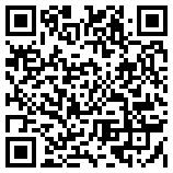 QR Code for Get Your Massage Now in Phoenix, AZ 