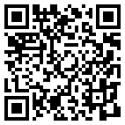 QR Code for Golden Wei in Surprise, AZ 85374