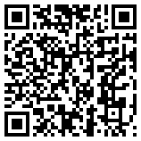 QR Code for Green Hive Billing Solutions in Tempe, AZ 85284
