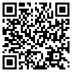 QR Code for Grohall Inc in Tucson, AZ 85705