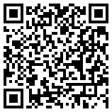 QR Code for H3 Contracting in Mesa, AZ 85202