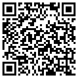 QR Code for Happy Adobe in Florence, AZ 85132