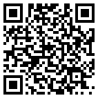 QR Code for Happy Helpers in Phoenix, AZ 85016