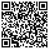 QR Code for Harc Human Services in Mesa, AZ 85204