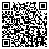 QR Code for Harkins Theatres in Tempe, AZ 85281