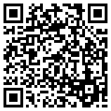 QR Code for Herff Jones Yearbooks in Gilbert, AZ 85234