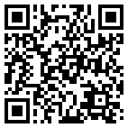 QR Code for Hertz in Tempe, AZ 85281