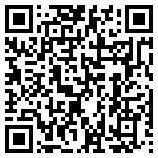 QR Code for High Mountain Hearing in Dewey, AZ 86327