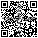 QR Code for Hillman's Pool Service in Scottsdale, AZ 85260