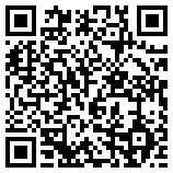 QR Code for Hitachi Via Mechanics in Chandler, AZ 85226