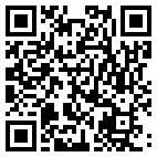 QR Code for Hood Hero in Gilbert, AZ 85233