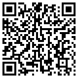 QR Code for The Sunkist Warehouse in Mesa, AZ 85210