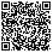 QR Code for Mil Amores Tire Shop in Chandler, AZ 85225