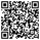 QR Code for Ignite Creative Services in Scottsdale, AZ 85255