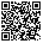 QR Code for J Mj in Laveen, AZ 85339