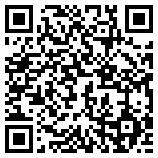 QR Code for Jefferson Food Market in Phoenix, AZ 85009