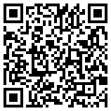 QR Code for Johnson Enterprises in FREDONIA, AZ 86022