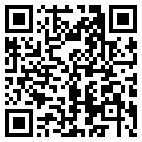 QR Code for JPS Properties in Mesa, AZ 85201