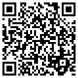 QR Code for JTL Design & Manufacturing in Apache Junction, AZ 85120