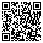 QR Code for Kar Buffs in Phoenix, AZ 85020