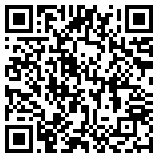 QR Code for Roya PLC Karbakhsh DR MD - DR in Scottsdale, AZ 85254