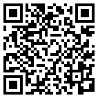 QR Code for Kingman in Golden Valley, AZ 86413