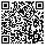 QR Code for Kitchell Property Management in Prescott Valley, AZ 86314