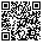 QR Code for Known Thing in Phoenix, AZ 85016