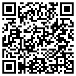 QR Code for Landmark Maintenance in Chandler, AZ 85225