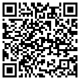 QR Code for The Law Office of Paul C Cox PLLC in Gilbert, AZ 85295