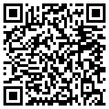QR Code for Lennar Corporation-Customer Care in Tucson, AZ 85741