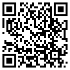 QR Code for Lewis Randy in Phoenix, AZ 85009