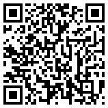 QR Code for Lightwine Gallery in Kingman, AZ 86401