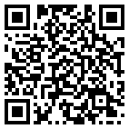 QR Code for Lily Nails in Tucson, AZ 85716