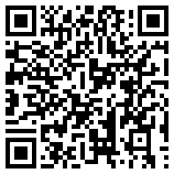 QR Code for Llantera El Maripeno in Mesa, AZ 85203