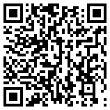 QR Code for Locks & Locksmiths in Gilbert, AZ 85296