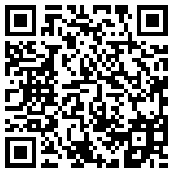 QR Code for Locksmith in Higley, AZ 85236