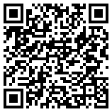 QR Code for Lti Contracting in Phoenix, AZ 85027