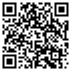 QR Code for M3 Builders in Phoenix, AZ 85018